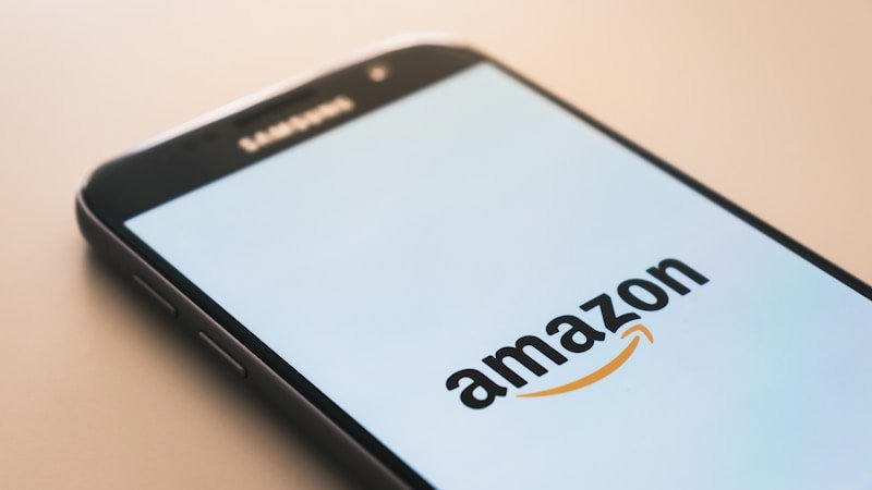 Amazon Prime: All Benefits in 2025 (is it worth it?)