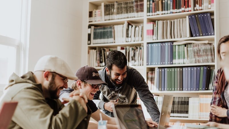 Amazon Prime Student 2026 : Guide Complet pour Étudiants