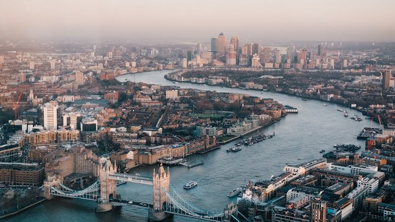 Amazon UK Delivery to France: Complete 2025 Guide