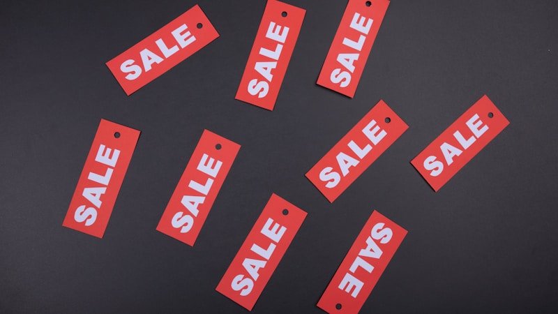 Amazon Black Friday 2025: Dates, Tips and Best Deals