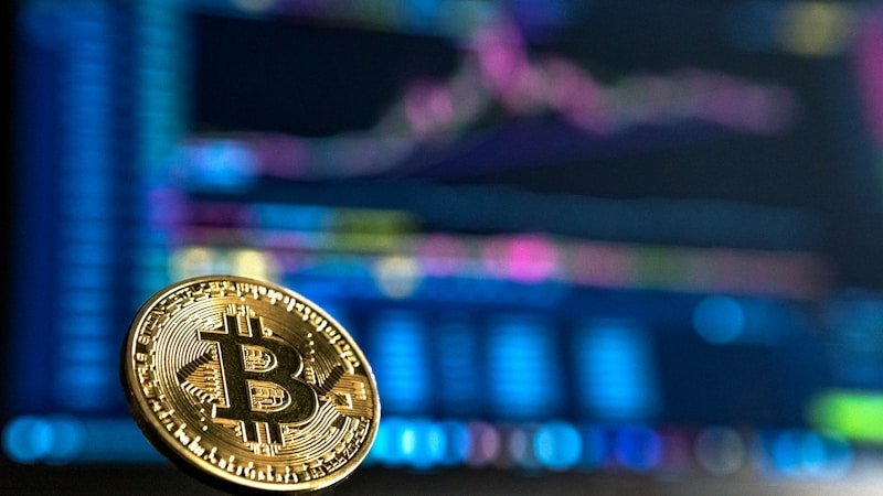 Crypto Trading 2026