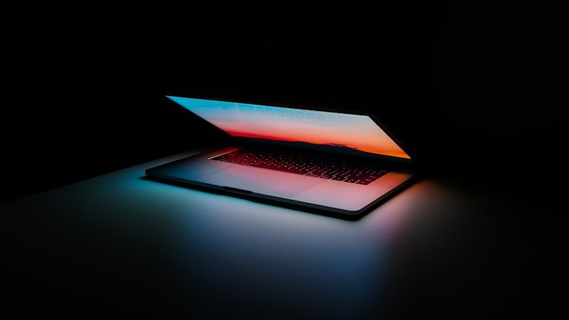 Amazon Cyber Monday 2026: Date, High-Tech Deals and Tips