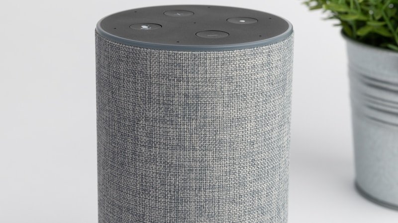 Echo Dot Guide 2026