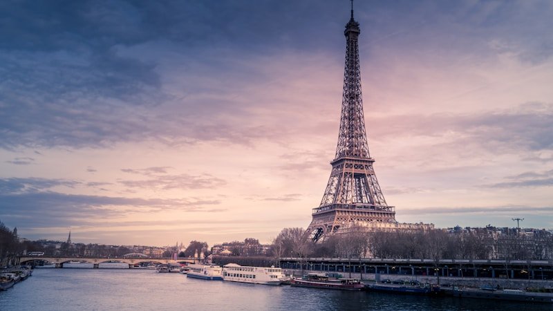 Amazon French Days 2026: Dates and Best Deals