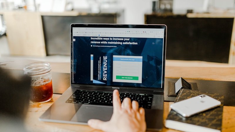 Gagner de l'Argent sur Internet : Trading et Revenus en Ligne 2026