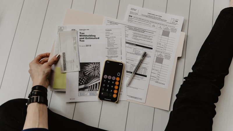 Complete Guide: Save Money on Amazon in 2026