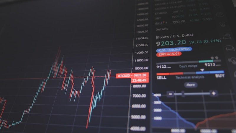 Investissement Long Terme vs Day Trading : Comparatif 2026