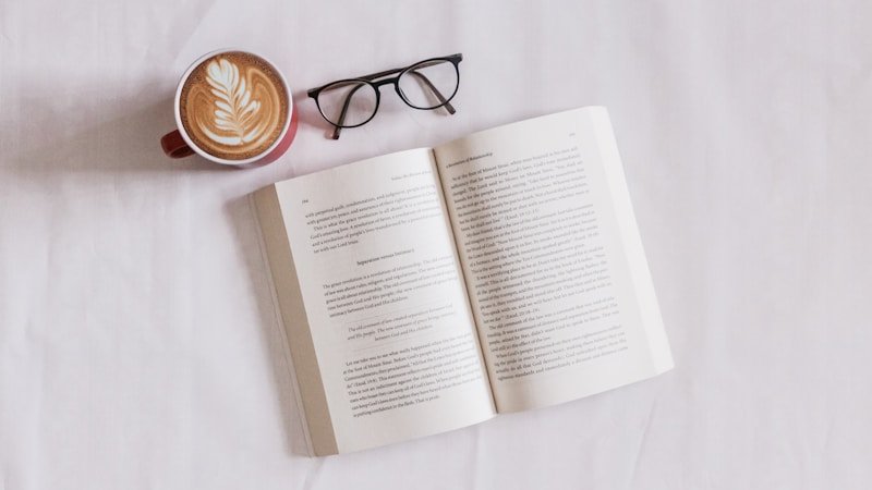 Kindle Guide 2026