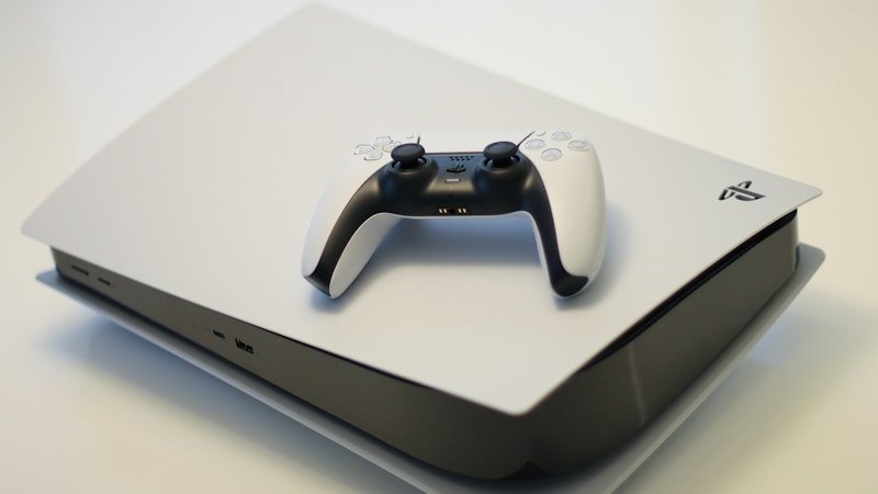 Best PS5 Price on Amazon: Where to Find PlayStation 5