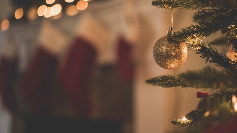 Amazon Christmas 2026: Gift Ideas, Deals and Complete Guide