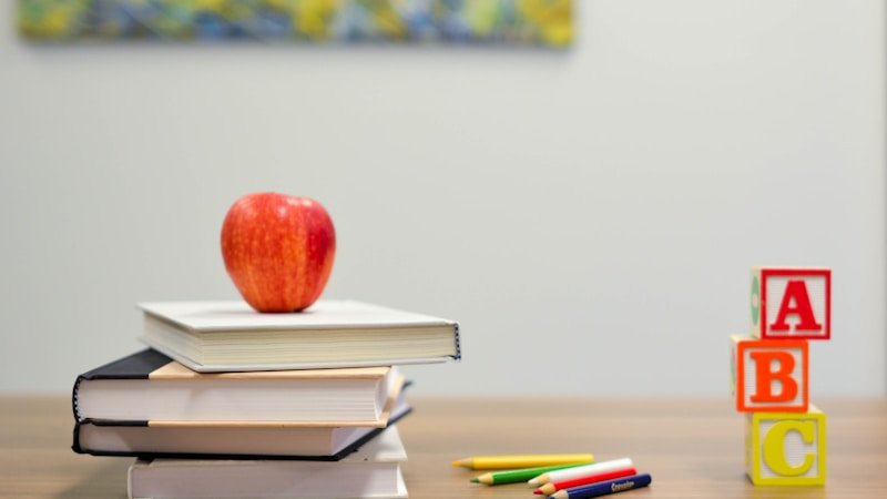 Amazon Back to School 2026: Supplies, High-Tech and Best Deals