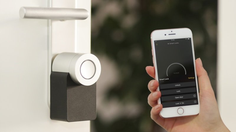Ring Doorbell 2026