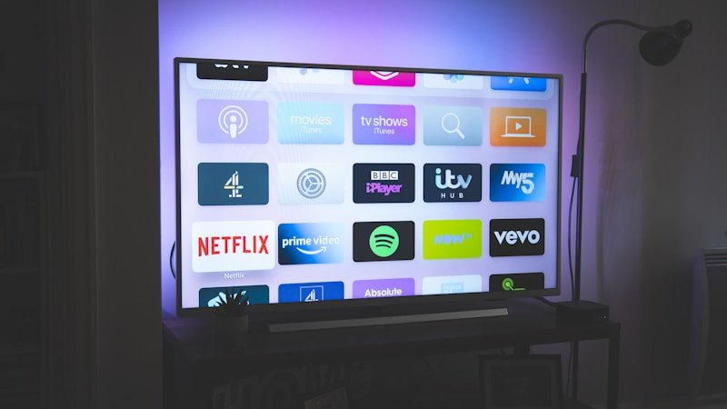TV 4K Amazon 2026 : Guide Complet des Meilleures Offres et Comparatif