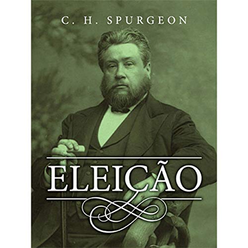 A Revision of the British Helotiaceae in the Herbarium of... - Livres & eBooks Amazon Italie à 17.41€