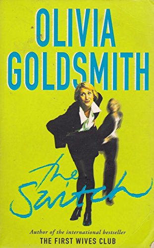 The Switch en promo sur Amazon