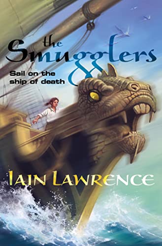 The Smugglers: A Swashbuckling YA Historical Adventure of... - Amazon Royaume-Uni à 3.41€
