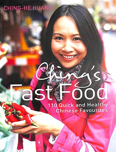 Xchings Fast Food Whs - Épicerie Amazon Royaume-Uni à 4.99€