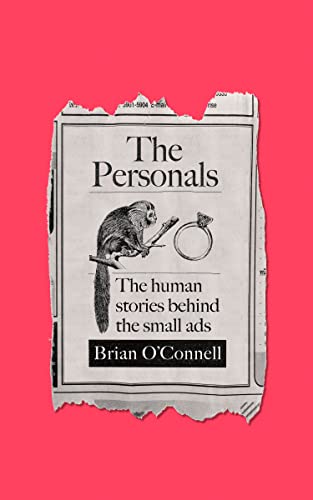 The Personals - Livres & eBooks Amazon Royaume-Uni à 0.50€