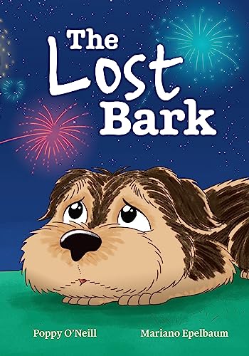 The Lost Bark: Fluency 7 (Big Cat for Little Wandle Fluency) - Maison & Cuisine Amazon Royaume-Uni à 3.00€