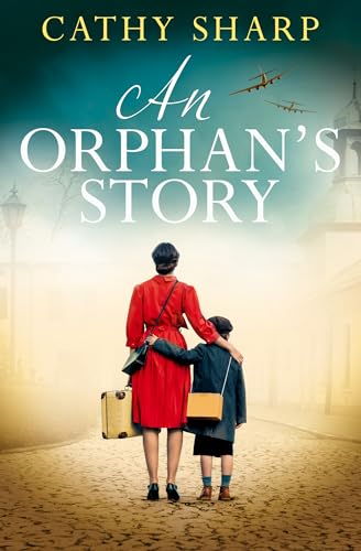 An Orphan’s Story: An emotional WW2 evacuee saga from the... - Amazon Royaume-Uni à 3.00€