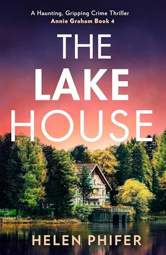 The Lake House: The gripping fourth book in the police... - Auto & Moto Amazon Royaume-Uni à 3.00€