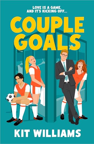 Couple Goals: Heated Rivalry meets football in this hot... - Sports & Fitness Amazon Italie à 5.45€