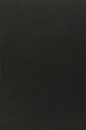 The Politics of the Past - Livres & eBooks Amazon Italie à 142.44€