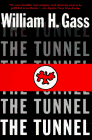 The Tunnel - Livres & eBooks en promo à 96.48€