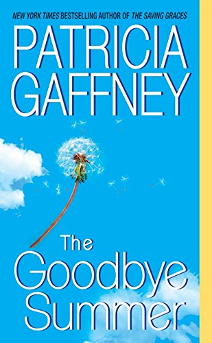 The Goodbye Summer - Livres & eBooks Amazon Allemagne à 8.49€