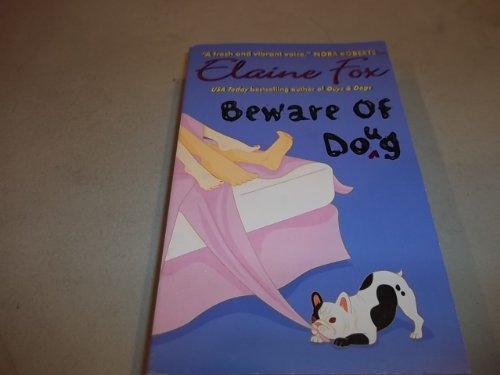 Beware of Doug - Livres & eBooks Amazon Allemagne à 5.57€