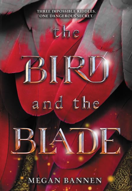 The Bird and the Blade - Bricolage & Outils Amazon Royaume-Uni à 16.91€
