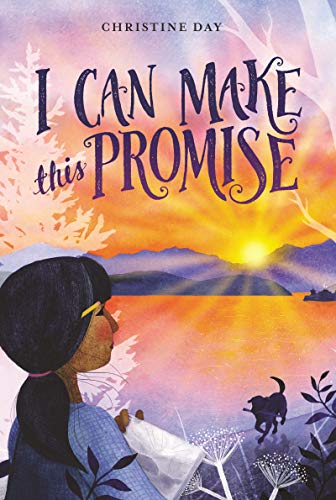 I Can Make This Promise - Amazon Espagne à 7.00€