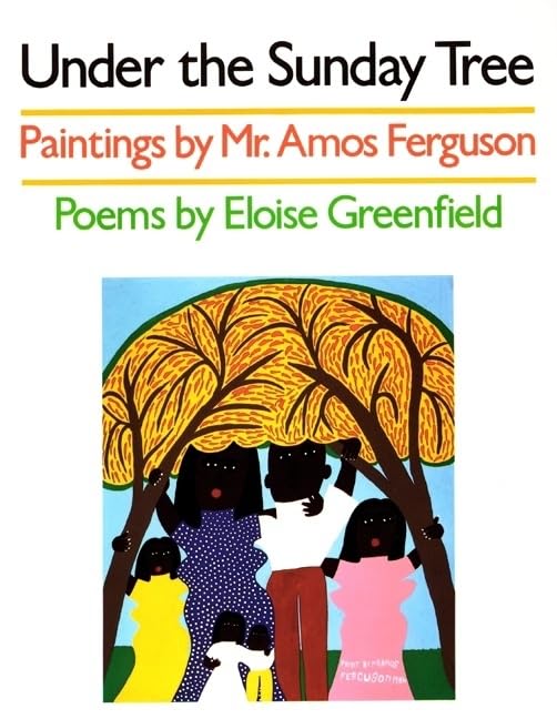 Under the Sunday Tree - Musique & Instruments en promo à 44.42€