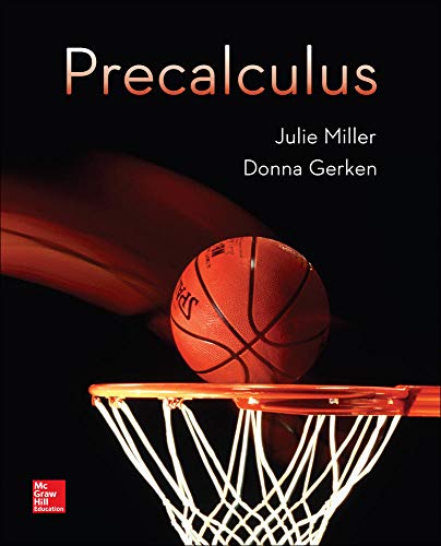 Precalculus - Livres & eBooks Amazon Allemagne à 65.88€