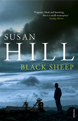 Black Sheep - Bon plan à 5.99€