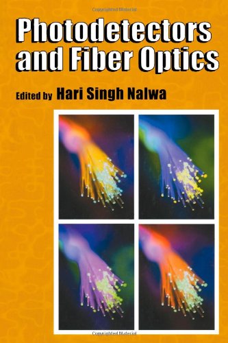 Photodetectors and Fiber Optics - Auto & Motorcycle Amazon UK à 112.44€