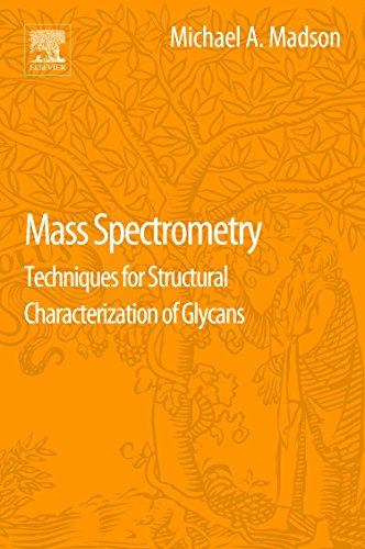 Mass Spectrometry: Techniques for Structural... - Amazon Royaume-Uni à 10.26€