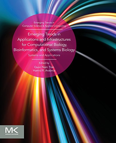 Emerging Trends in Applications and Infrastructures for... - Animalerie en promo à 21.23€