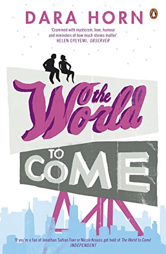 The World to Come - Amazon Royaume-Uni à 6.90€