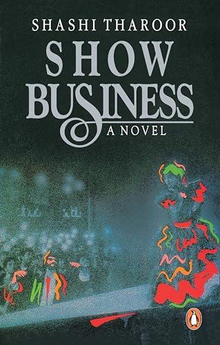 Show Business - Musique & Instruments Amazon Allemagne à 26.33€