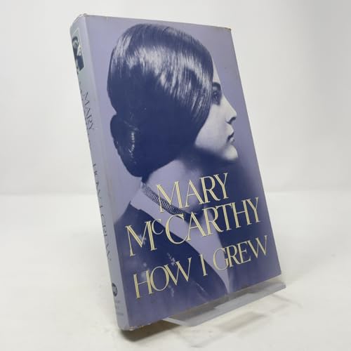 How I Grew - Livres & eBooks Amazon Allemagne à 52.76€