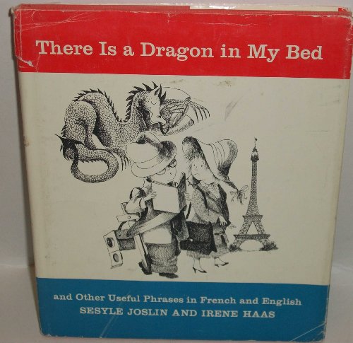 There Is a Dragon in My Bed - Maison & Cuisine Amazon Italie à 30.60€