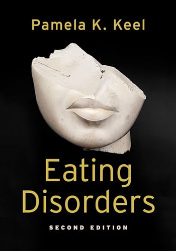 Eating Disorders - Amazon Germany à 22.69€