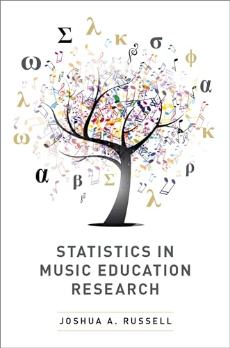 STATISTICS IN MUSIC EDUCATION RESEARCH: A Reference for... - Animalerie Amazon Espagne à 11.62€