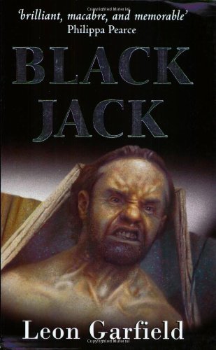 Black Jack en promo sur Amazon