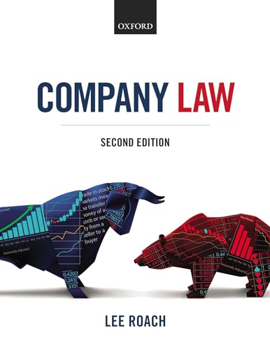 Company Law - Maison & Cuisine en promo à 30.49€
