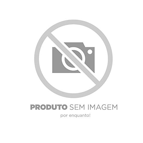 Oxford Discover Futures 1. Audio CD - 9780194114363 - Bricolage & Outils Amazon Espagne à 39.50€