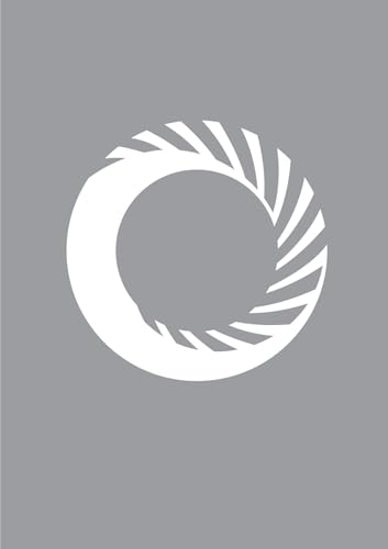 Oxford Read and Imagine 4. Machine for the Future Activity... en promo sur Amazon