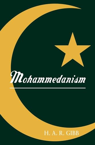 Mohammedanism - Amazon Italy à 5.17€