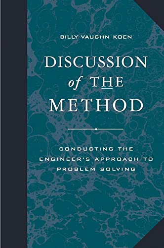 Discussion Of The Method Rightly Conducting The Engineers... - Bricolage & Outils Amazon Espagne à 112.79€